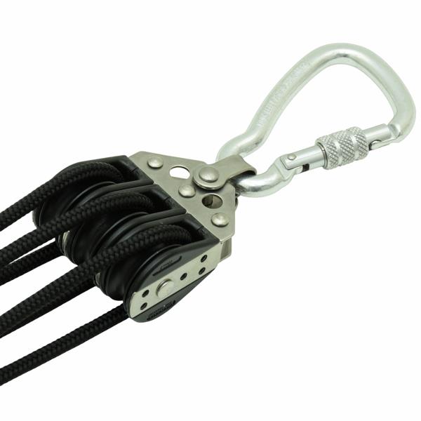 MINI HOIST