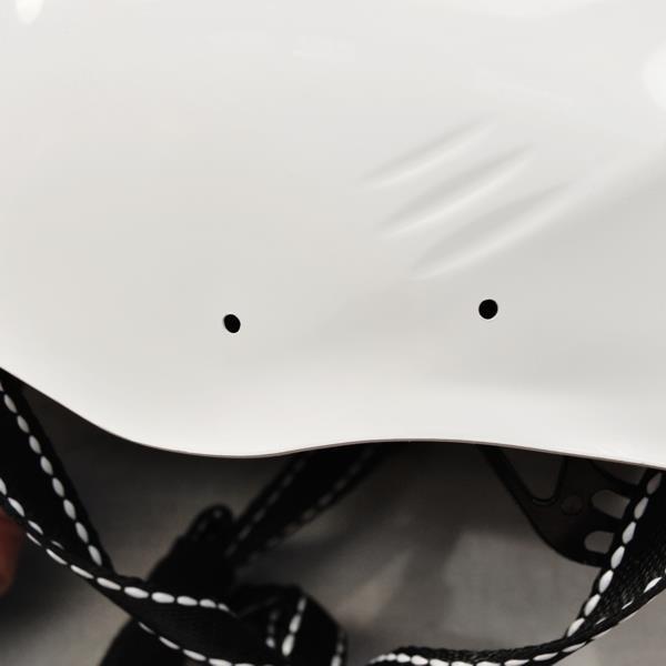 MOUSE PLATES