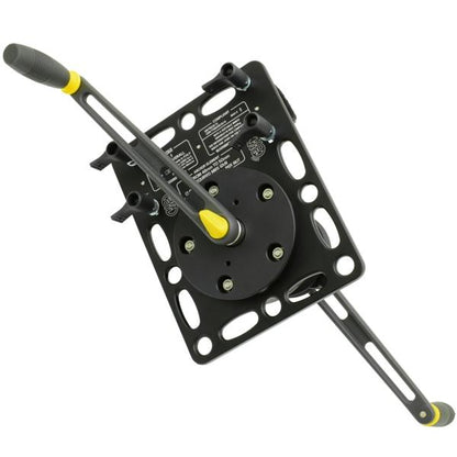 RAIZER