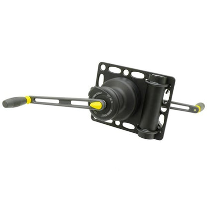 RAIZER ADAPTER 60 MM