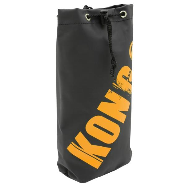 Kong Italy Tool Bag | SendIt Sailing