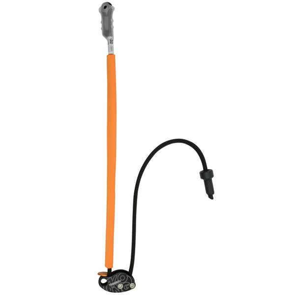 TRIMMER+