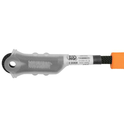 TRIMMER+