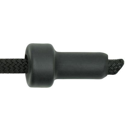 TRIMMER+