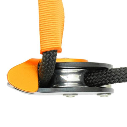 TRIMMER+