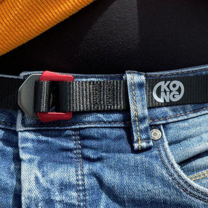 LARIO BELT