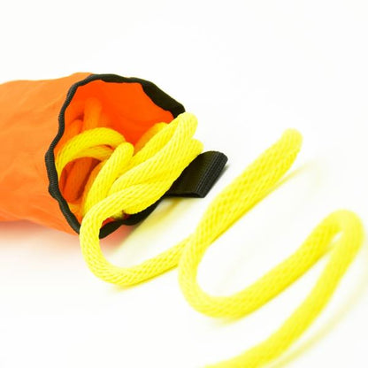 MARMORE