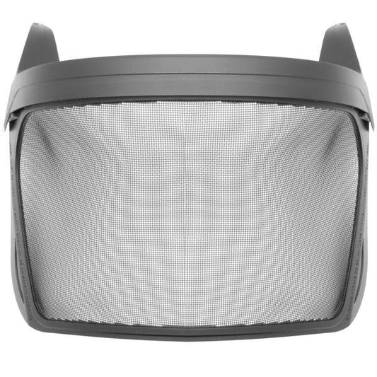 NET VISOR 5