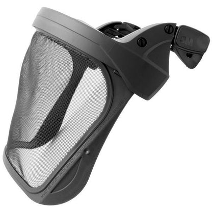 NET VISOR 5