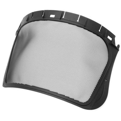 NET VISOR 5