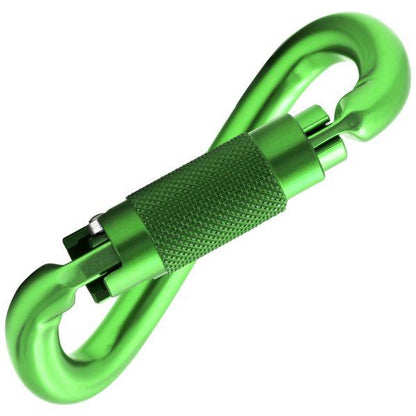OVALONE DNA ALU AUTO BLOCK