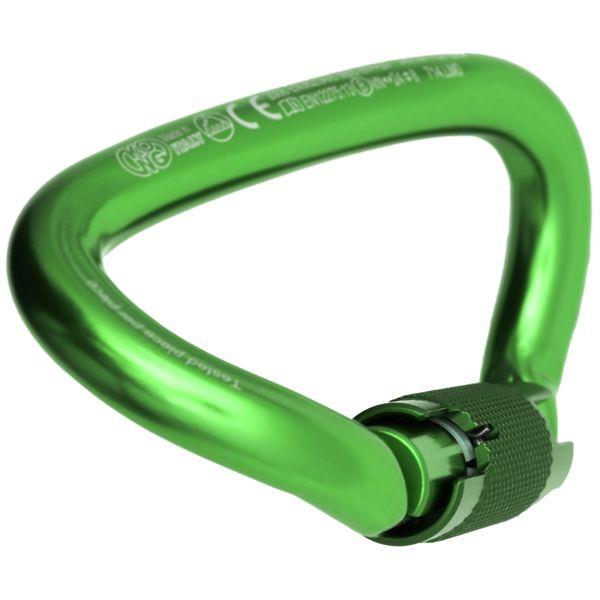 OVALONE DNA ALU AUTO BLOCK
