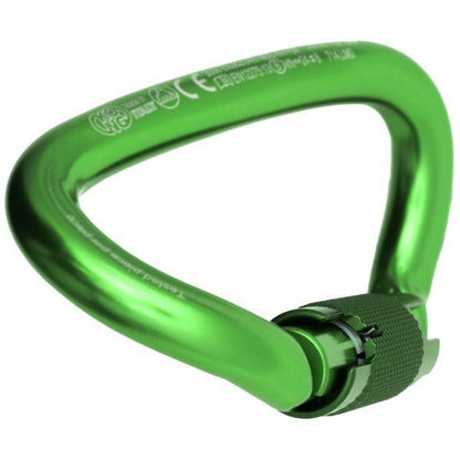 OVALONE DNA ALU AUTO BLOCK
