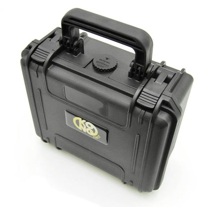 QUICK RELEASE QRK