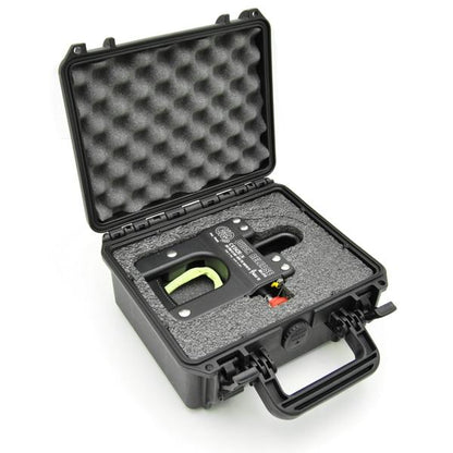 QUICK RELEASE QRK