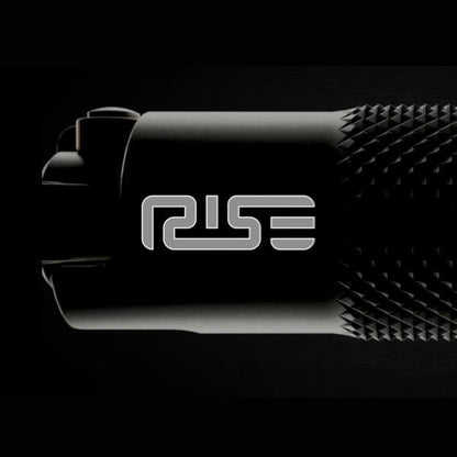 OVALONE CARBON RISE LOCK