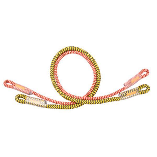 TIMBER PRUSIK CORD