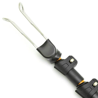 BAMBOO