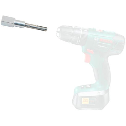 DRILL ADAPTER