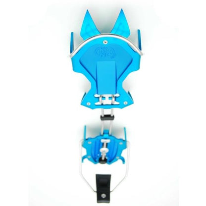 RUTOR (AUTOMATIC)