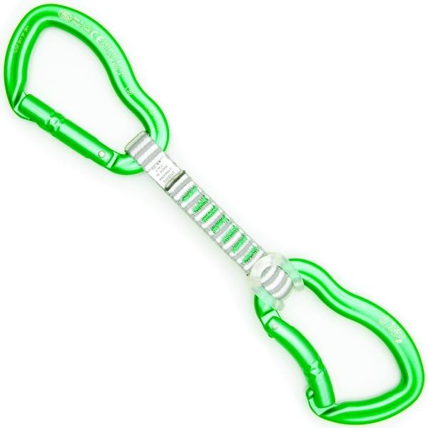 ERGO ANNIVERSARY QUICKDRAW
