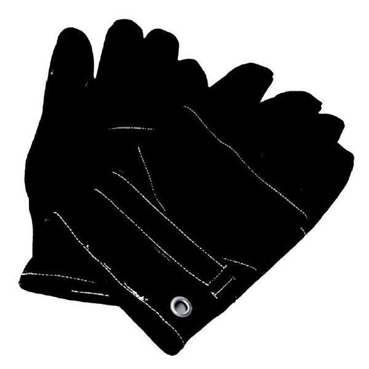 FAST ROPE GLOVES ARAMID
