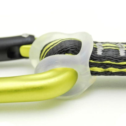 FAST-RUBBER