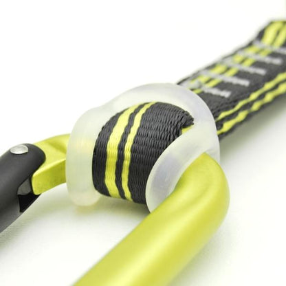 FAST-RUBBER