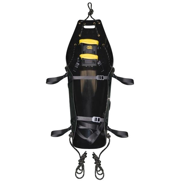 Kong Italy Half Rolly | SendIt Sailing