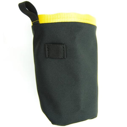 CHALK BAG - PHASE OUT