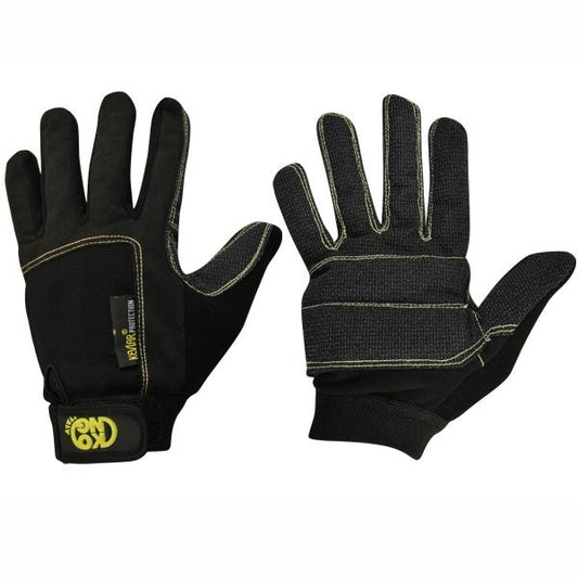 Kong Italy Full Gloves | SendIt Sailing