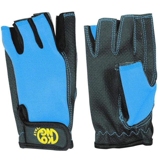 Kong Italy Pop Gloves | SendIt Sailing