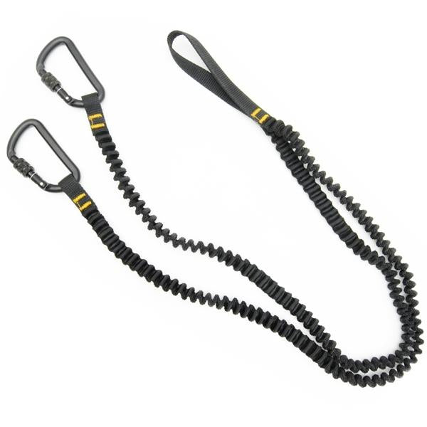 Kong Italy Y Tool Leash | SendIt Sailing