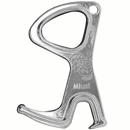 MIUSI
