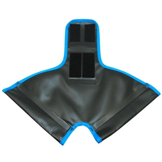 TARGET CANYON SPARE SEAT