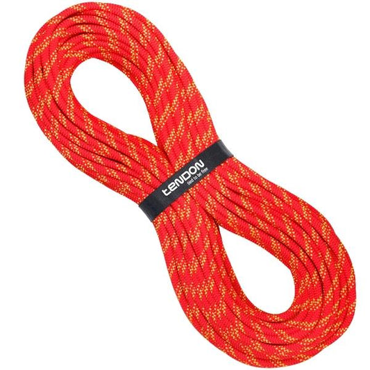 Kong Italy Secure Static Rope 10.5 | SendIt Sailing