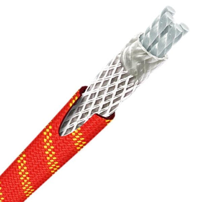 SECURE STATIC ROPE 10.5