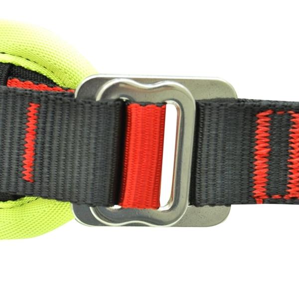 TARGET PRO TURBO