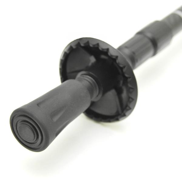 TRIX CARBON