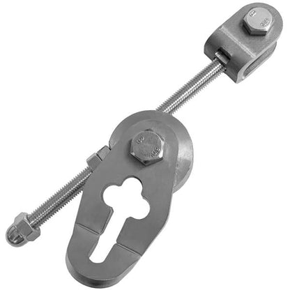 ZAZA2 CHAIN TENSIONER