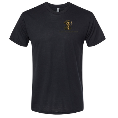 Key West Florida Pirate Soft Tee