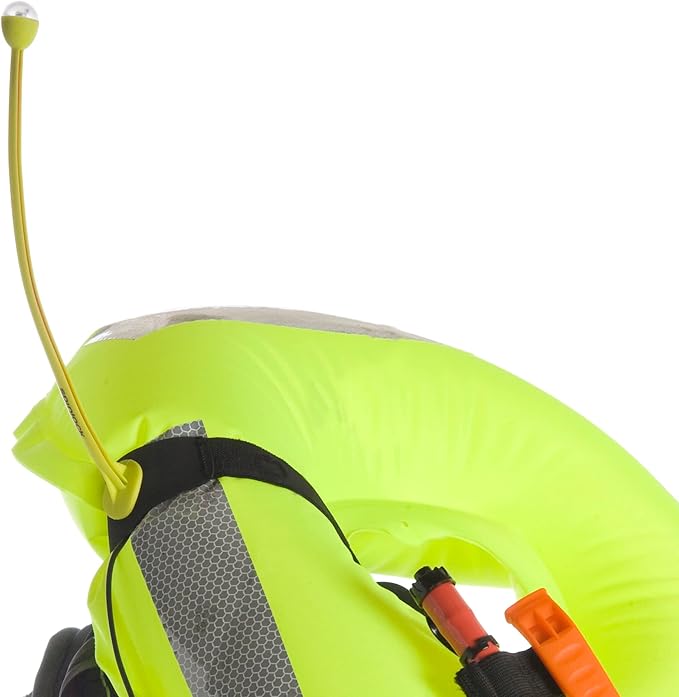 Spinlock Pylon Light