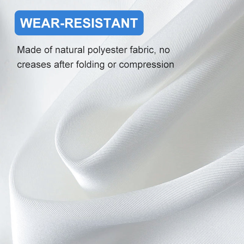 Par 8 Compact Golf Simulator Enclosure by Elite Sim Golf