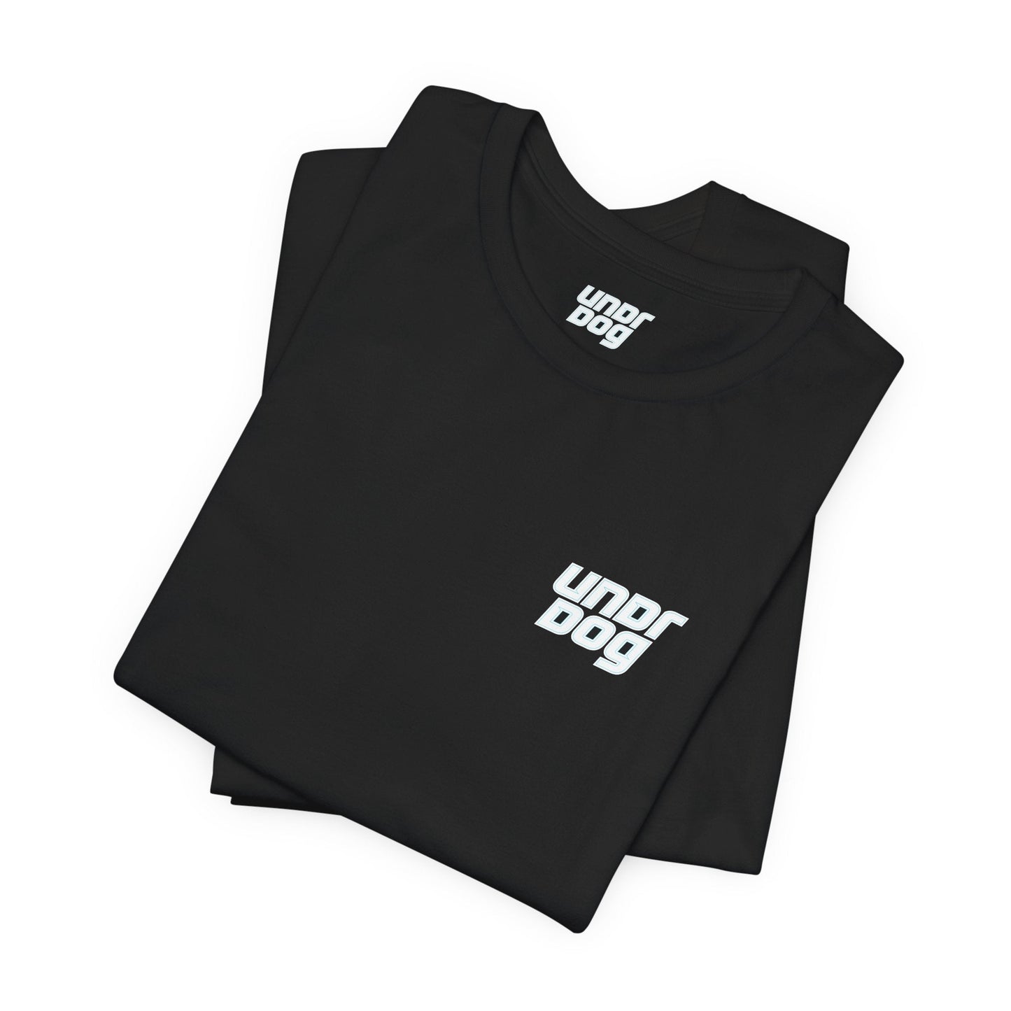 Vehicle Damage Attempt Tee