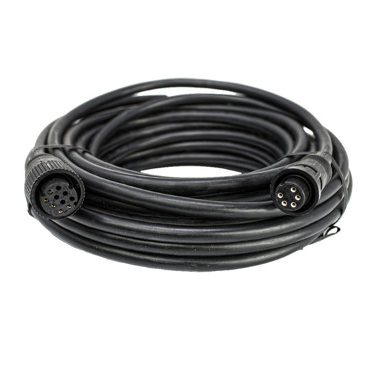 Airmar Furuno 10-Pin Mix & Match Cable for 600W Non-CHIRP Transducers