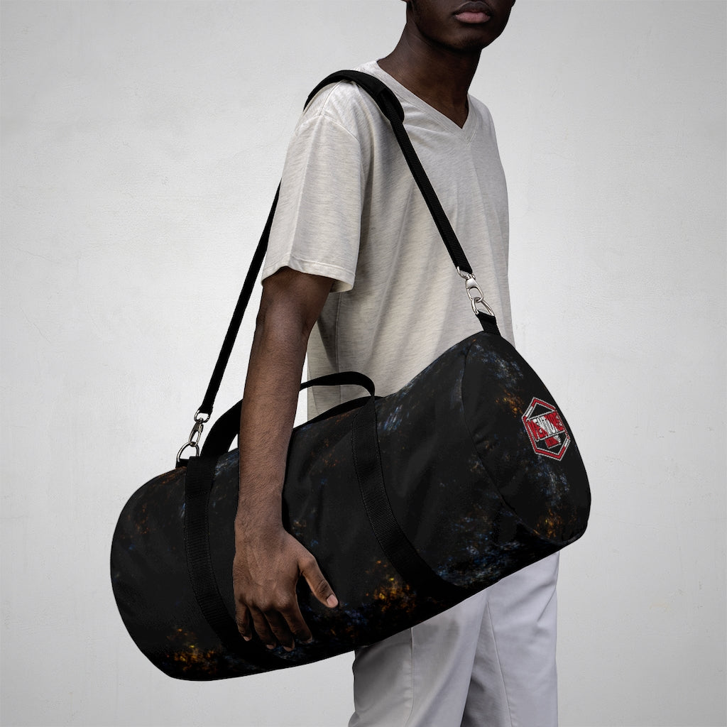 Ulua Duffle Bag