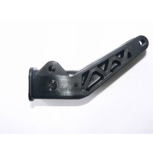 Plastimo Handle Bracket Diaphragm Pump | SendIt Sailing