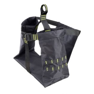 Plastimo Bosunfts Chair First Black | SendIt Sailing