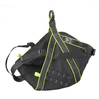 Plastimo Pro Comfort Bosunfts Chair | SendIt Sailing