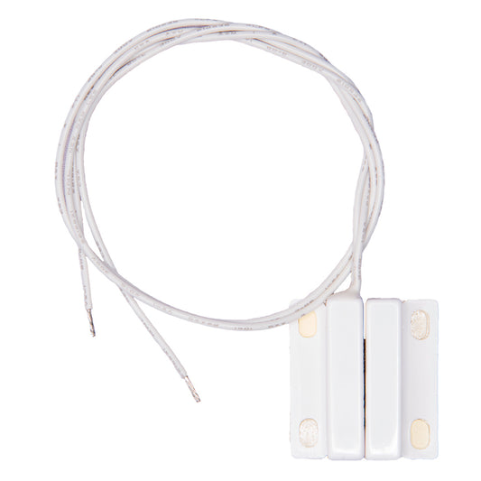 Siren Marine Wired Magnetic REED Switch | SendIt Sailing